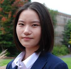 Index of  /amath/wordpress/wp-content/uploads/members/2016_newstudents/cfrm-campus