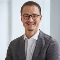 RHODIUS FRANCE SARL Technology Stack