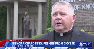 De Omnibus Dubitandum Est.