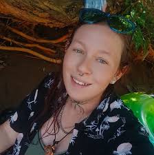 Do you remember this song Guardian of the galaxy 3 end song Come and Get  Your Love