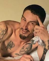 David Ray Cagle Obituary October 22, 2024