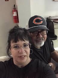 Tammy Garza (@tammyraegarza) • Instagram photos and videos