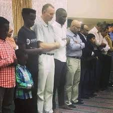 We did not find results for: Kamaru Usman Reverted Back To Islam Again It Seems Page 7 Sherdog Forums Ufc Mma Boxing Discussion