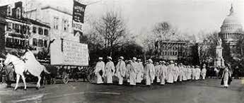 Passed by congress june 4, 1919, and ratified on august 18, 1920, the 19th amendment granted women the right to vote. 19th Amendment Ratified August 18 1920 Mylo