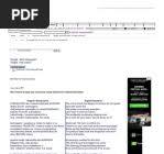 SECM70 Digital Control (MY15 Models Only) : Product Manual ...