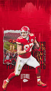 Halo master chief digital wallpaper, halo 2, bungie, video games. Kansas City Chiefs 2019 Wallpapers Wallpaper Cave
