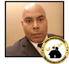 Andrew Osendorf makes the lawns and gardens in Denver look fabulous with  meticulous care!