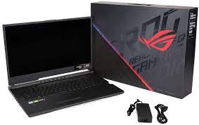 This is the best option. 9 Things To Do When You Get A New Laptop Laptopninja