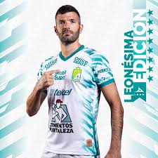 Tickets on sale today and selling fast, secure your seats now. Buy Leon Fc Jersey 2021 2021 Cheap Online