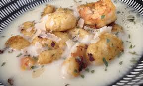 Epingle Sur Cuisine