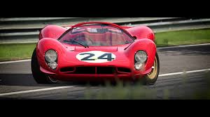 Librivox is a hope, an experiment, and a question: Dlc Ferrari 70th Anniversary Pack September 19th Assetto Corsa Mods