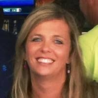 Paul Mascari Email & Phone Number