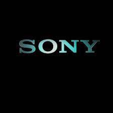 From wikimedia commons, the free media repository. Sony Logo Ace Live Video Wallpaper Youtube
