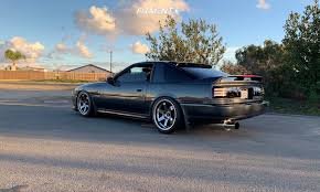Toyota supra mk3 performance custom moto engine: Toyota Supra 1987 Toyota Supra Custom