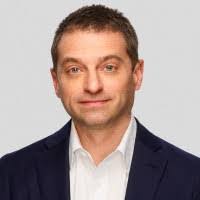 Timothy Koller's Instagram, Twitter & Facebook