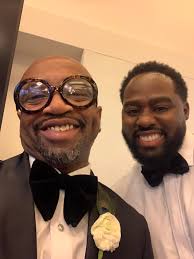 I wish I could rewind and do my friends wedding all over again. Last  weekend was amazing.Donterio Ligons