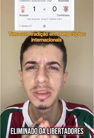 fluminense #baixadafluminense #sulfluminense #somosfluminense #flumin...