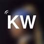 Profile Picture of Dr. Katherine Wyrick, DO – Walla Walla, WA | Other MD/DO - Doximity (@doximity.com) on Google
