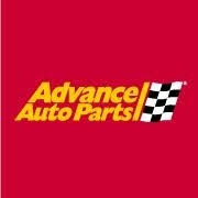 Maybe you would like to learn more about one of these? Advance Auto Parts Store Manager Salaries Glassdoor