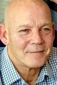 Daniel M. Percival Obituary