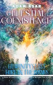 Amazon.com: Adam Asar: books, biography, latest update