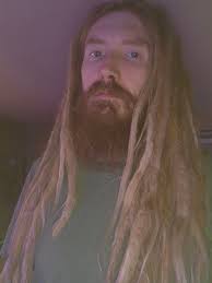 I'm down for the profiling.....I mean cops do it to me all the time....