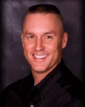 Obituary information for Lance Hedges