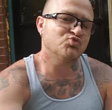 Former Mt. Zion woman, 26, arrested