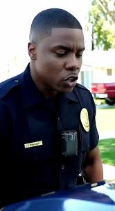 Hydraulic PC (@computerhydraulic)