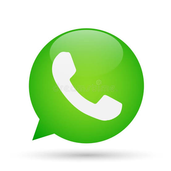 Whatsapp Icon Logo Element Sign Design Vector Mobile App For Internet On White Background Editorial Photography - Illustration Of Ai10, Internet: 157322722