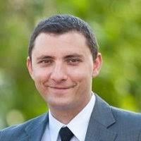 Dan Popa Email & Phone Number