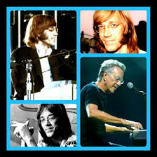 PAUL NIELD (@PAULNIELD)