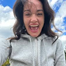 Kim Mayberry (@joystudiokimmayberry) · Instagram photos and videos