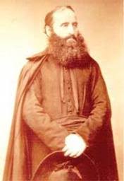 L'istantanea conversione dell'ateo Alphonse Marie Ratisbonne