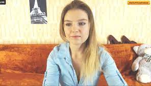 Alisesunshine