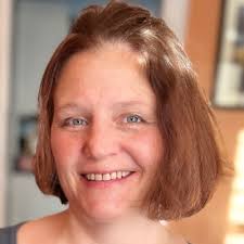 Well, after an eventful and enjoyable four years in Colorado, today is  moving day for us back to Vermont. It has been a fantastic experience to  live and work outside of my