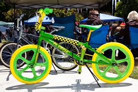 Wesley Nanney (nanney36)