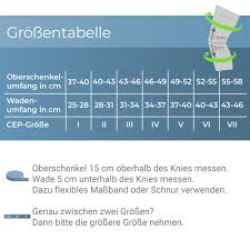 Unser familienplaner 15 zum ausdrucken. Cep Knee Sleeve Unisex Kniebandage Schwarz Wo61v6