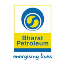 Top Bharat Petroleum Petrol Pumps in Margao - Best Bharat Petroleum Petrol  Pumps Goa - Justdial