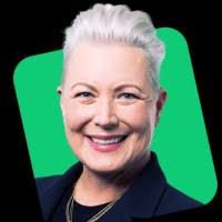 Nicole Anicetti Email & Phone Number