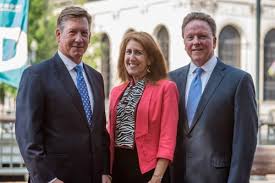 Merrill Financial Advisors in Providence, RI 02903