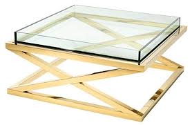 Casa Padrino Luxus Couchtisch Wohnzimmertisch Gold 100 X 100 X H 46 5 Cm Hotel Mobel Wohnzimmer Ide Mit Bildern Wohnzimmertisch Antike Beistelltische Mobel Wohnzimmer