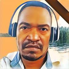 Is it possible to do good in Jesus' name but for a wrong reason?