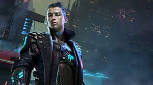 Chrono is the latest addition to the characters in free fire. Garena Free Fire S New Character Chrono Is Cristiano Ronaldo Pocket Tactics