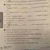 Avancemos 2 leccion preliminar teaching material. Https Encrypted Tbn0 Gstatic Com Images Q Tbn And9gcrzusi9jodjmj2ektrq8jwwmv6rgxgagessleefkzkrkh32f2h Usqp Cau