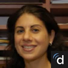 Dr. Deena Nelson, MD