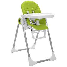 Suleno Kinderhochstuhl Lovis Babyliege 3 In 1 Kinderstuhl Https Www Amazon De Dp B07k6m26cq Ref Cm Sw R Pi Dp U X Kax Hochstuhl Kinderhochstuhl Kindersitz