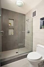 Easy Way To Add A Basement Bathroom And Decor Remodelacion De Banos Cuartos De Banos Pequenos Diseno De Banos