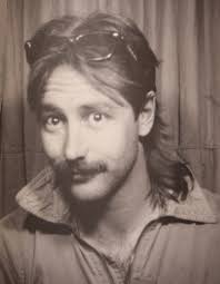 Welcome to JJ-365 Salutes. Over 2018, we pay tribute daily to one of “The  Good Ones”. Today we are shining the light