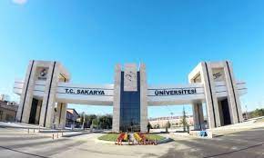 Girdi göstergelerindeki bilgiler ösym'den 2016, 2017, 2018 ve 2019 ağustos ayında alınan verilerden derlenmiştir. Sakarya Universitesi Taban Puanlari 2020